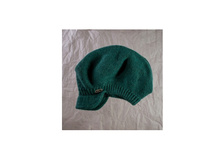 ����� " ���))���" ���. W-23))35. 710 ���. ������: 30% ������, 12% �������, 47% �����, 11% �/a