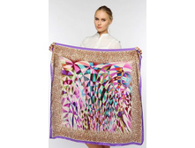 DGT-041. ����. 90�90. Pa-cc-ia. ������. 2700 ���.jpeg