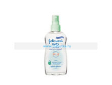 �����-����� � ����, �������'c ����, 200 ��, ������� � ������� 247 �.