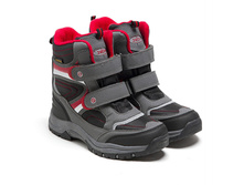 1355� ������ 1800�, ������� ��������, ��� ����