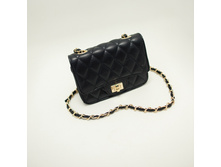 �*2424 ������.jpg