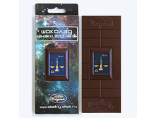 1438878464 shokolad s kartinkoy znaki zodiaka vesy pz 10.jpg