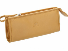 ���������� 152 cream - 392 ���.