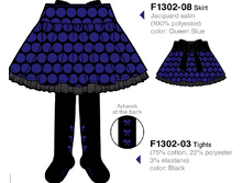 F 1302-08_331 ���.