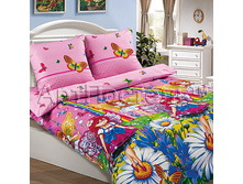 ��������� ���.jpg