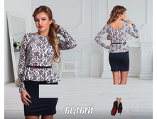 ������ ����� ����� Ry224� ��� ������ �����-��� ��� ������ S M L XL 1200���.jpg