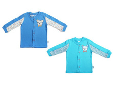 �������� �������� CAN6966, 210+%