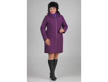 21-63 796 ������.jpg