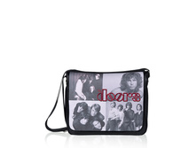 ����� 140684.jpg