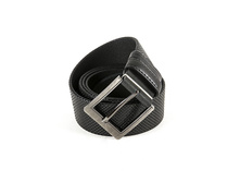 KR056-������ ������� 4��---380���.jpg