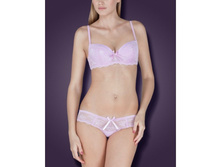 ����� 081930C������-����������.jpg