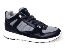 G1483*3DB.jpg 1223+%