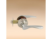 564,73 ���. - KORAL ����� 763 cpps ���� �/��. �/����.