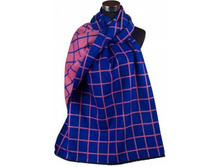 10564-3 440� �������.jpeg