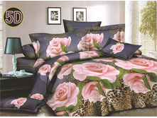 ��� ��� 215.jpg