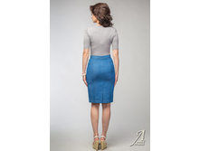 ���� �-1012-09 �����.jpg