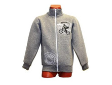 ������� 2132-031 ������ - �����.jpg