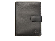 �������� - ������� ������� 4229 black - 1690 ���.