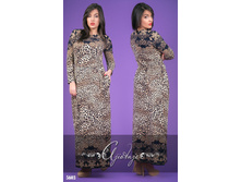 ������ - 5603, 1849,2�