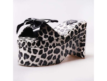 �������� ��� ��������� HT-11875 350�.jpg