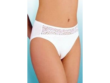 ������� ����� "����" 1�373