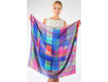 YY-21556-16. ����. 90�90. Pa-cc-ia. ������. 1854 ���.jpeg