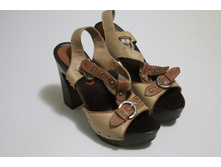 222-012-618-000-6.JPG 750 ���