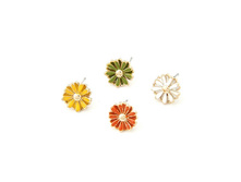 180� �������� ������ E93170