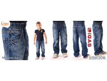 ����� ��� ��������, ������ 1174 (Astral) ���� 665 �..jpg