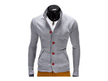 �����, ��������� CARMELO 1558 ��� S M L XL