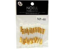30610 NOELL-ART �������� NP-48 ������� 12-�� �������