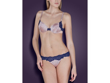 ����� ������ 202234�������.jpg