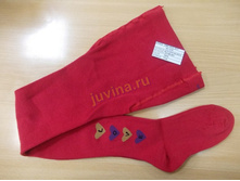 WW1614AK2G42X-ZA11-Obraz 132 (����������).jpg