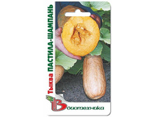 ����� �������-�������. 5 ��. 12 ���.jpg