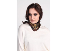 8663-1 (2). ����. 43�43. Ve-rs-ac-e. ������. 2250 ���.jpeg