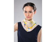 94311-4 (2). ����. 50�50. Br-ac-ci-al-in-i. ������. 1180 ���.jpeg