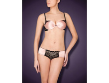 ����������� Push-up 188011�������.jpg