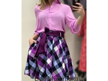 ����-2450 ���