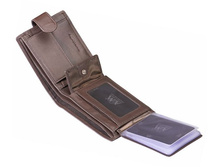 �������� - ������� ������� 4224 brown - ���1.JPG