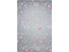 ������� �������-1.jpeg