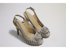 222-010-588-000-2.JPG 450 ���