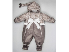 256� - ���.�������� - 2266 �.JPG