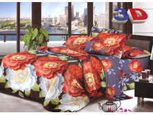 ����-����� 3D 3367.jpg