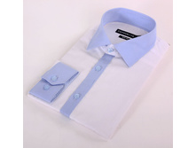 T71DF0101-������� �����������---480���.jpg