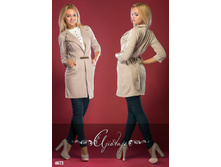 �������� - 4673, 1115,55�