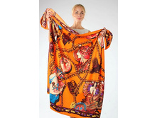 HL-21514-14. ���������. 140�140. La-u-ra Mi-la-no. ������. 725 ���.jpeg