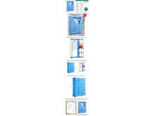 �����-���� ���� � ������� ������ SPM1416 (YG-1416) �������������� ����.