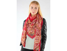 TJ-21405-10 (2). ������85 ����15. 140�140. Pa-cc-ia. ������. 2633 ���.jpeg