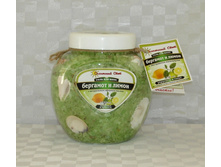 � ������� ������ ��������� � ������, � ���������� ���������.jpg