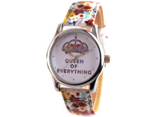 700� ������������ ���� Queen of everything Style